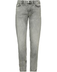 Han Kjobenhavn - Jeans - Lyst