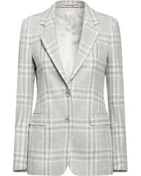 Tagliatore 0205 - Blazer - Lyst