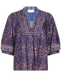 Xirena - Top - Lyst