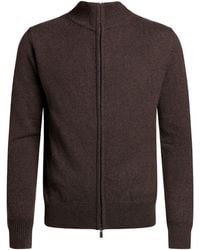 Aragona - Cardigans - Lyst