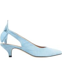Ganni for Women Up to 51% off Lyst.com