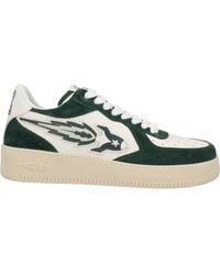 ENTERPRISE JAPAN - Trainers - Lyst