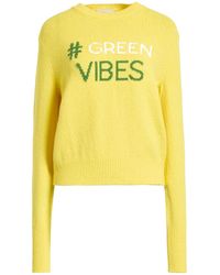 Herno - Pullover - Lyst