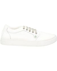 Satorisan - Trainers - Lyst