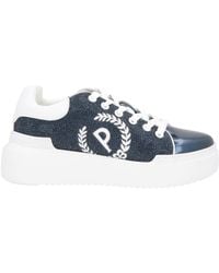 Pollini - Sneakers - Lyst