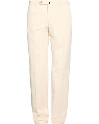 Incotex - Trouser - Lyst