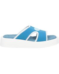 Baldinini - Sandals - Lyst