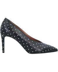 Laurence Dacade - Escarpins - Lyst