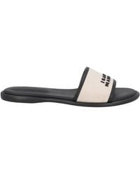 Isabel Marant - Sandals - Lyst