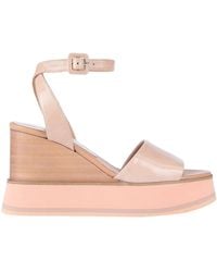 Shop Paloma Barceló from $53 | Lyst