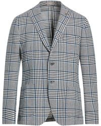 Paoloni - Blazers - Lyst
