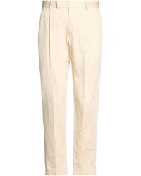 PT Torino - Pants - Lyst