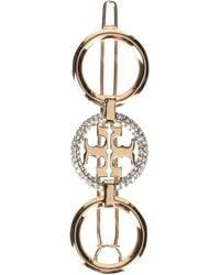 Tory Burch - Accessoire pour cheveux - Lyst