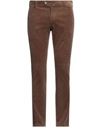 AT.P.CO - Trouser - Lyst