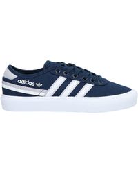 adidas Originals Sneakers for Women - Up to 60% off | Lyst - Page 3