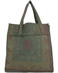 ARIZONA LOVE - Handbag - Lyst
