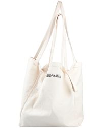 MM6 by Maison Martin Margiela Shoulder bags for Women - Up to 55 