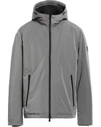 People Of Shibuya - Jacket - Lyst