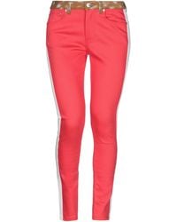 Burberry Skinny pants for Women 