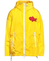 DSquared² - Jacket - Lyst