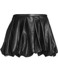 Pinko - Mini Skirt - Lyst