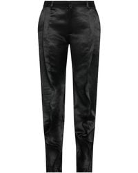 Y. Project - Pants Acetate - Lyst