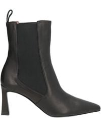 Pollini - Stiefelette - Lyst