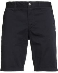 Lacoste - Shorts & Bermudashorts - Lyst