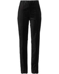 forte_forte - Pants - Lyst