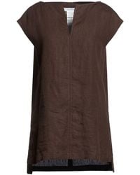 Max Mara - Tops - Lyst