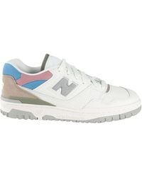 New Balance - Trainers - Lyst