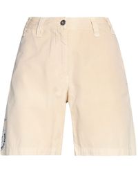 Murphy & Nye Knee-length shorts and long shorts for Women | Online Sale up  to 82% off | Lyst