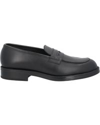 Kleman - Loafers - Lyst