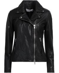 Bully - Jacke & Anorak - Lyst
