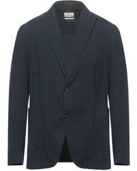 Brooksfield - Suit Jacket - Lyst