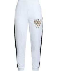 Philipp Plein - Trouser - Lyst