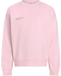 PANGAIA - Sweatshirt - Lyst