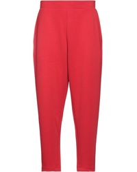 Ferrari - Pants - Lyst