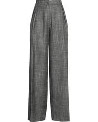Kiton - Trouser - Lyst