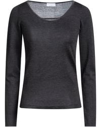 Brunello Cucinelli - Pullover - Lyst