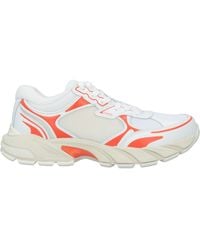 Heron Preston - Sneakers - Lyst