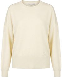 Stella McCartney - Pullover - Lyst