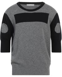 Random Identities - Pullover - Lyst