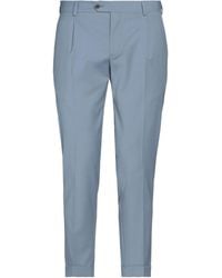Takeshy Kurosawa - Trouser - Lyst
