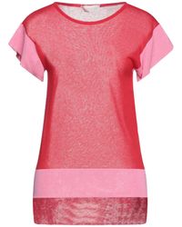 L'Autre Chose - Pullover - Lyst