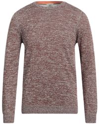 M.Q.J. - Pullover - Lyst