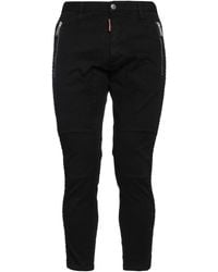 DSquared² - Jeans - Lyst