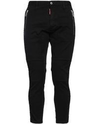 DSquared² - Jeans - Lyst
