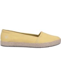 espadrille timberland femme espadrille timberland femme