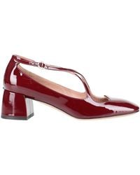 A.Bocca - Pump Two For Love - Lyst